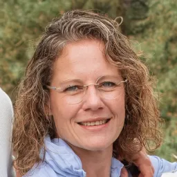 Jolanda Boetzkes