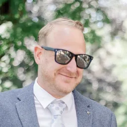Paul van Ostaijnen